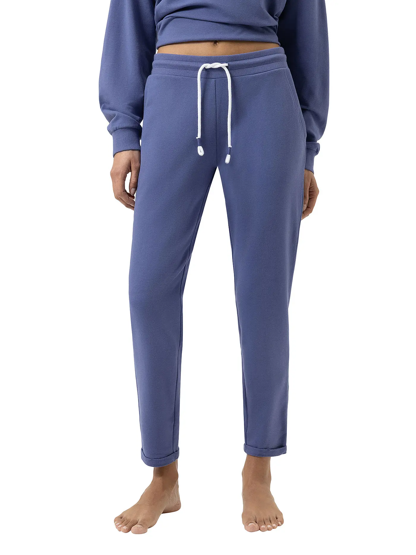 MEY | Loungewear Hose COZY NIGHTS | 